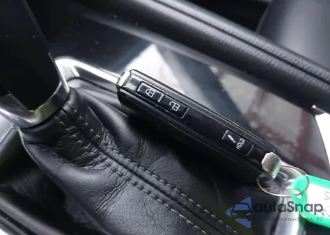 2020 Mazda Cx-5 Touring z USA, uszkodzony, nr VIN JM3KFACM1L0751096